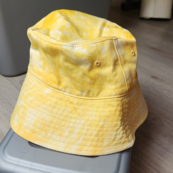 Wild Fable Bucket Hat OS - Picture 4 of 4